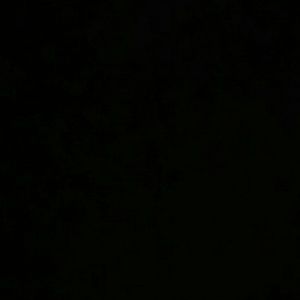 Meet your Posher, Lorena