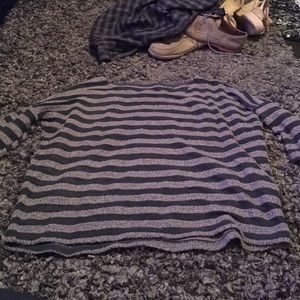 🎉PICK ANY 3 DEAL🎉 See description.