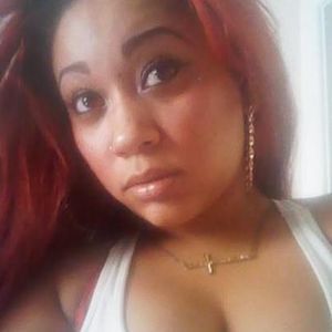 Meet your Posher, Aleah