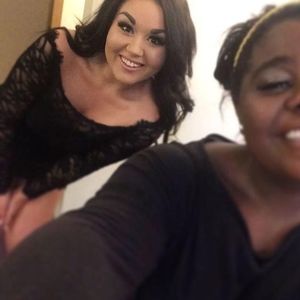 Meet your Posher, Shayla