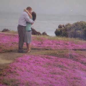 Meet your Posher, Claire