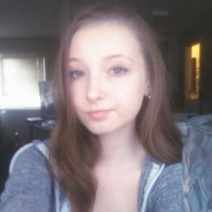 Meet your Posher, Justice