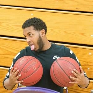 Meet your Posher, Bashir