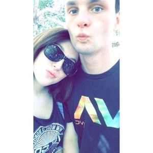 Meet your Posher, Tina