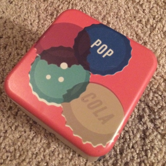 🚫SOLD🚫 Fossil watch - Picture 4 of 4