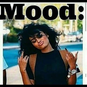 Meet your Posher, Cornella