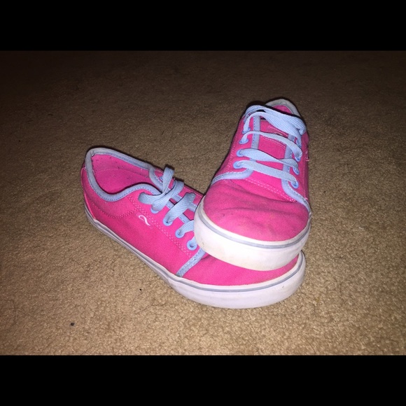 Adio Sneakers