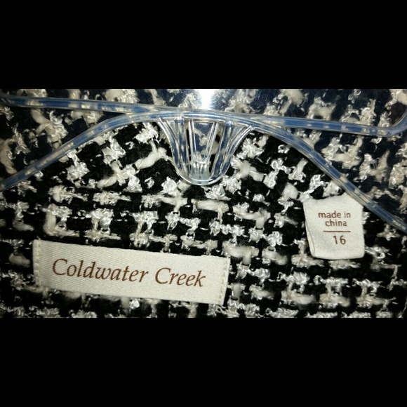 Light jacket - Picture 3 of 3