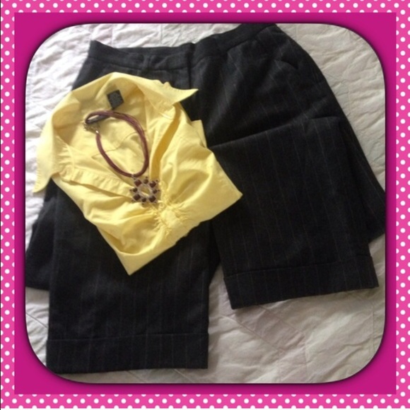 Bundle for 💞💞💞 @nkhob