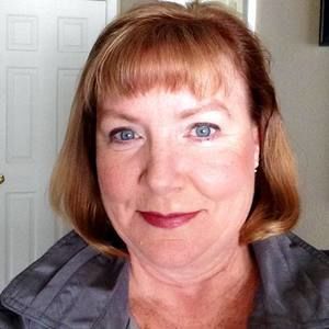 Meet your Posher, Martha