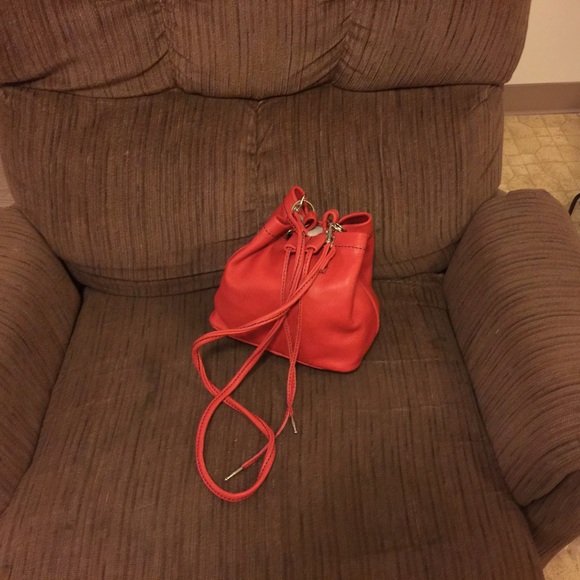 Purses - Picture 3 of 4