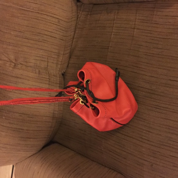 Purses - Picture 4 of 4