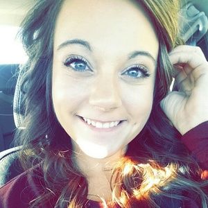 Meet your Posher, Harley