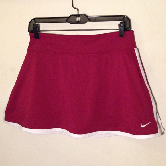 Nike Tennis skirt! 🎾