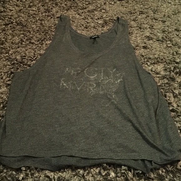 🎉PICK ANY 3 DEAL🎉 see description, Nollie tank