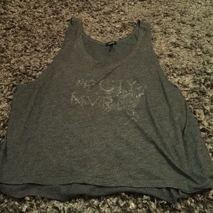 🎉PICK ANY 3 DEAL🎉 see description, Nollie tank