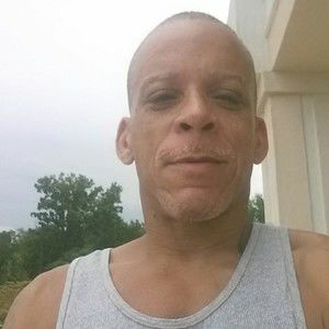 Meet your Posher, Toni