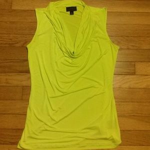 Worthington blouse size small