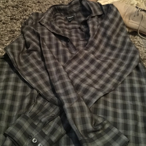 🎉PICK ANY 3 DEAL🎉 See description.