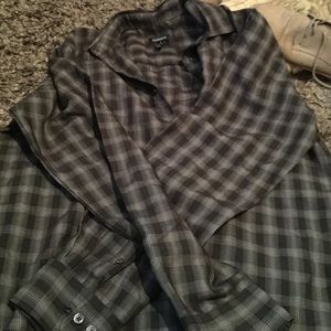 🎉PICK ANY 3 DEAL🎉 See description.