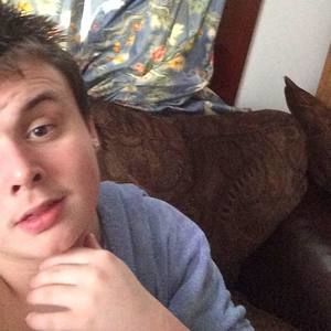 Meet your Posher, Allen