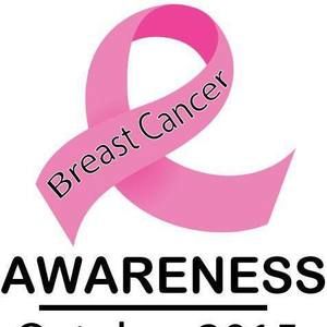 Meet your Posher, Misty