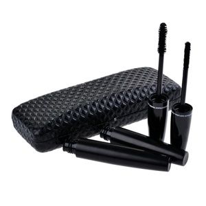 Younique 3D mascara on sale
