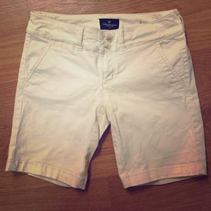 ⭐AE Bermuda Short⭐️