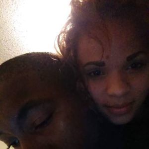 Meet your Posher, Phaedra