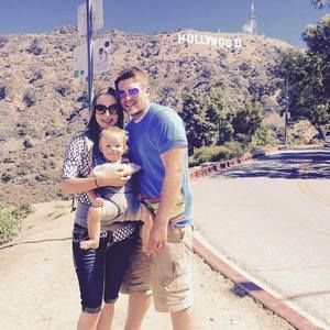 Meet your Posher, Christopher-angela