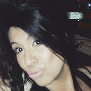 Meet your Posher, Doreen