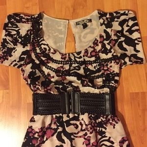 Guess dress