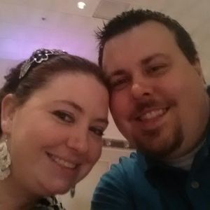 Meet your Posher, Carrie