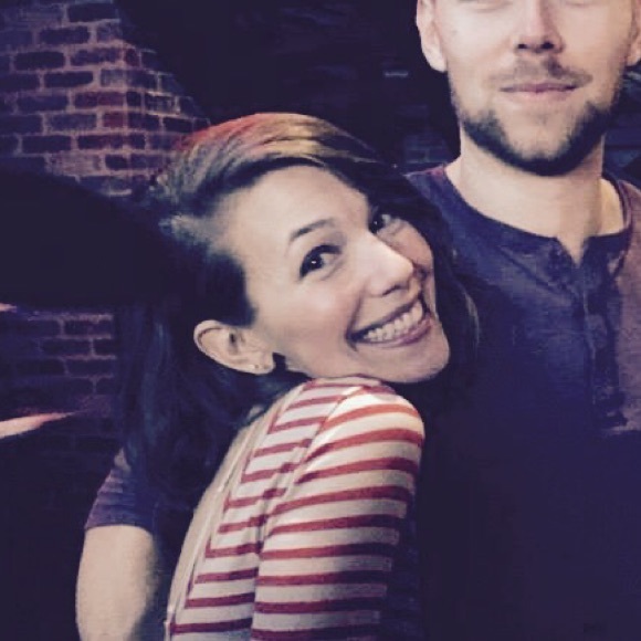 Meet your Posher, Sara - Picture 1 of 1