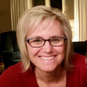 Meet your Posher, Shannon