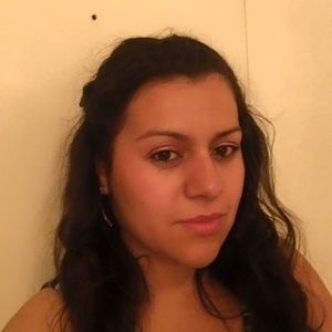 Meet your Posher, Gabby