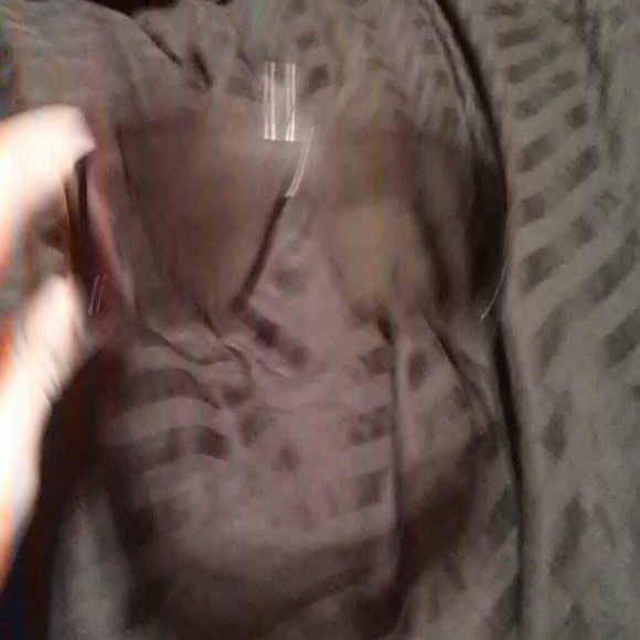 Oakley Batwolf - Picture 2 of 4