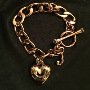 Juicy Couture Bracelet