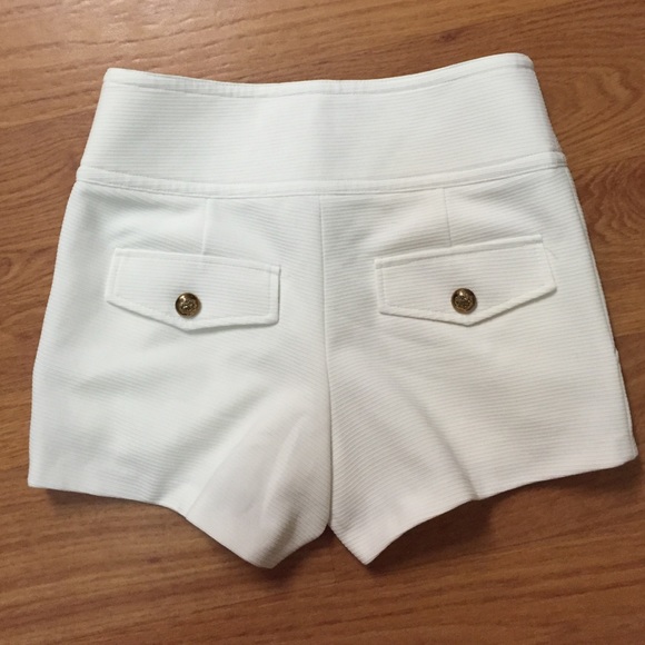 ⭐️SHORTS⭐️ - Picture 4 of 4