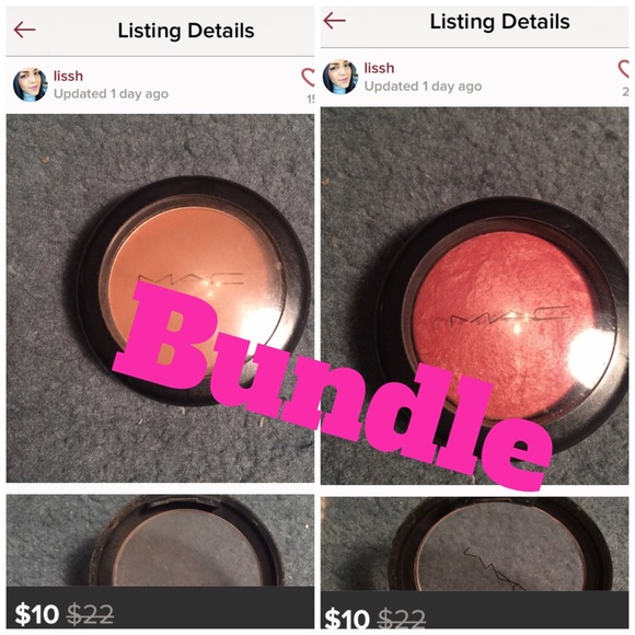 Bundle for @rachaeltodd