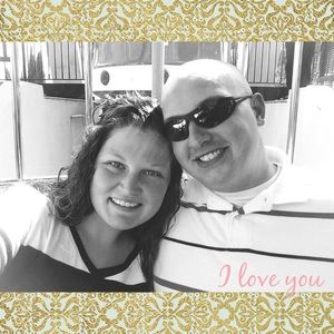 Meet your Posher, Cheyanne