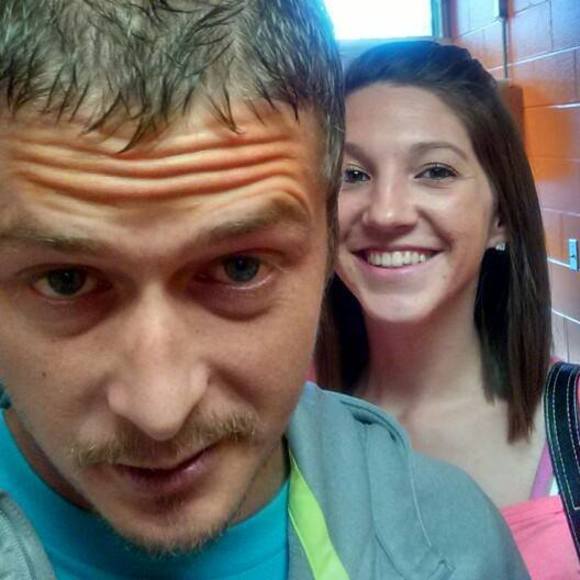 Meet your Posher, Brandon - Picture 1 of 1