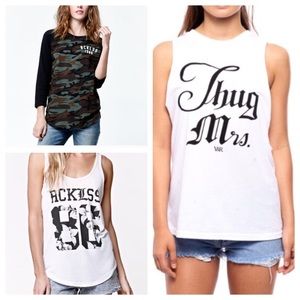 bundle for @angie_smangie