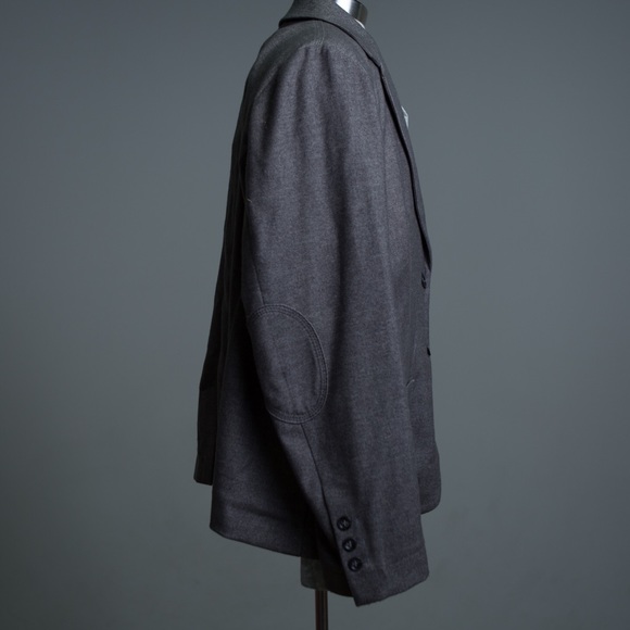 [olsen europe] jacket - Picture 2 of 4