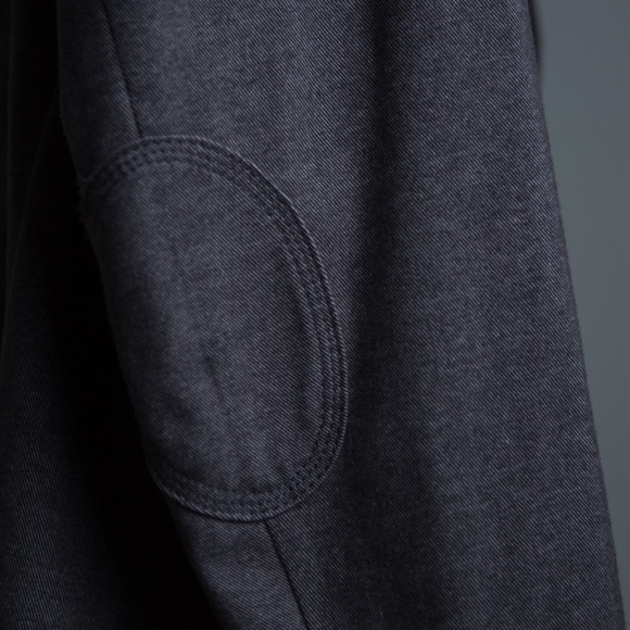 [olsen europe] jacket - Picture 3 of 4