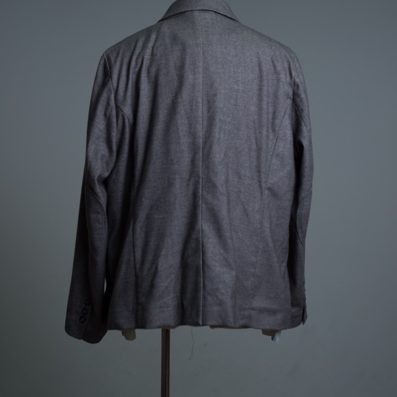 [olsen europe] jacket - Picture 4 of 4