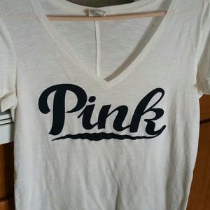 Ladies tee shirt
