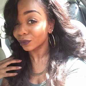 Meet your Posher, Angel