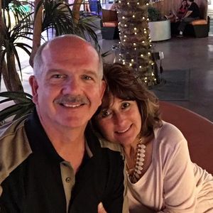 Meet your Posher, Deborah