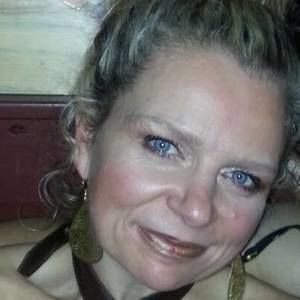 Meet your Posher, Cherie